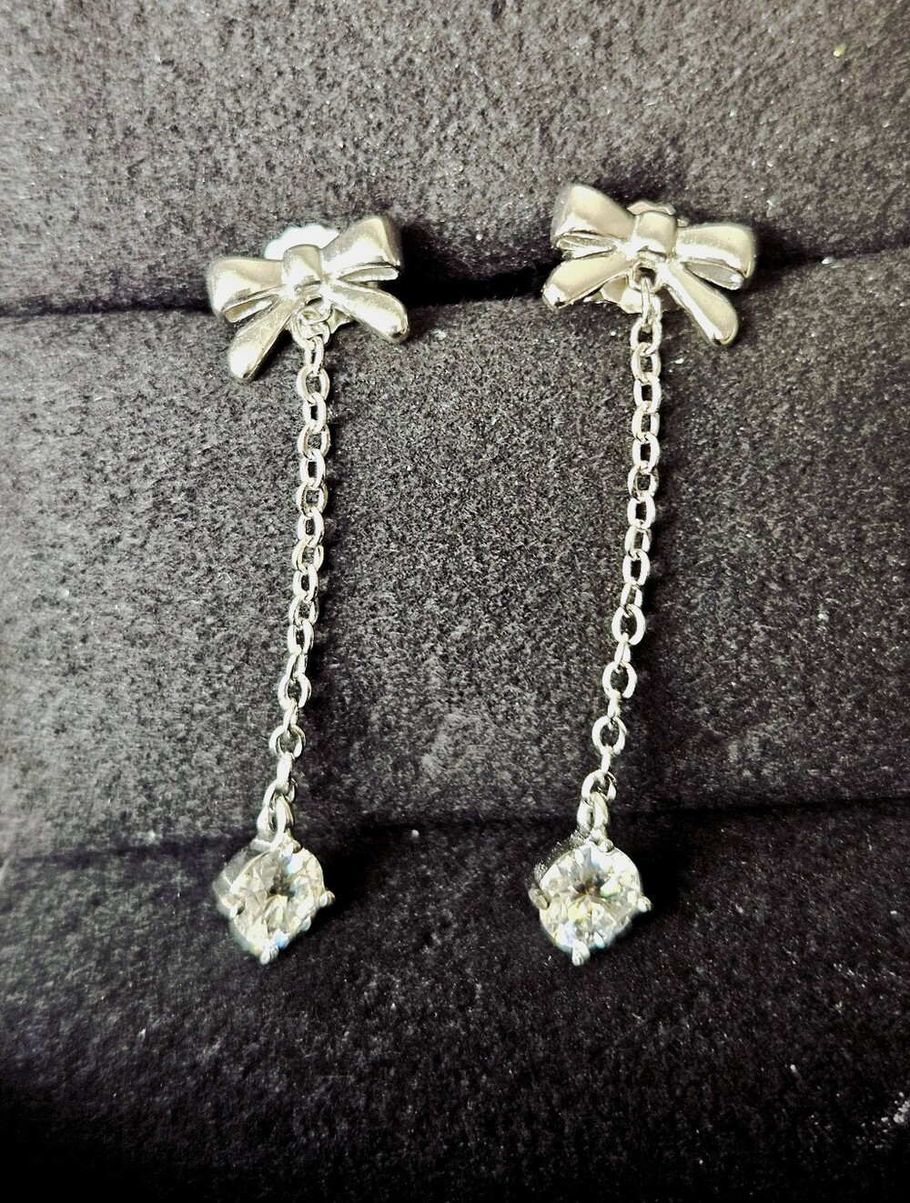 New Francis Claire Serafina